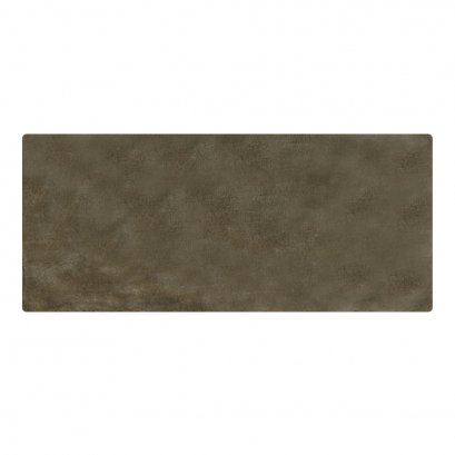 พรมอคริลิค รุ่น พรมเดี่ยวขนาดยาว 45 x 120 ซม.